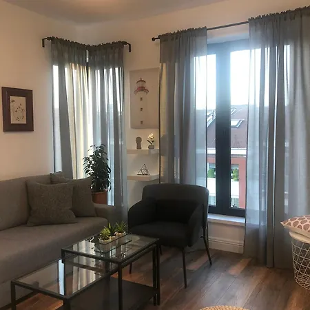 Benvenuti Family Belgrad